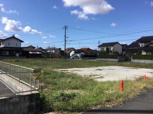 シャンボール・ケイ