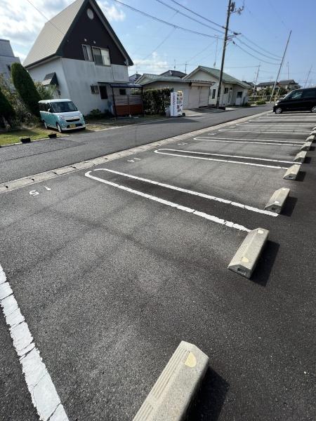 ファインパレスⅤ