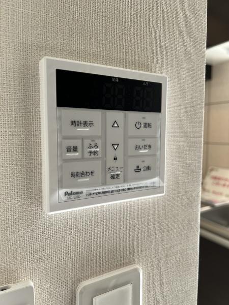 シャンボール・ケイ