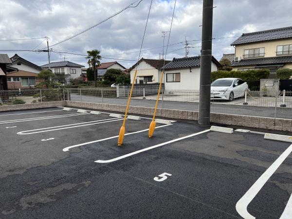 シャンボール・ケイ