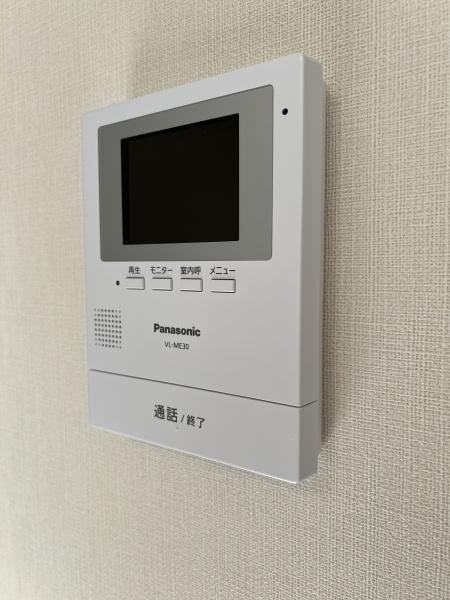 シャンボール・ケイ