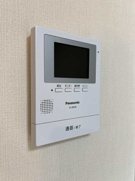 シャンボール・ケイ