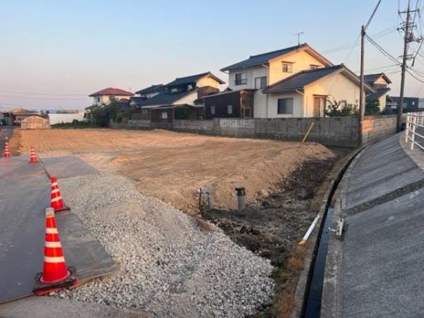 ポルテ・ボヌール