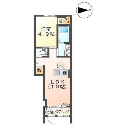 グランチェスタ出雲