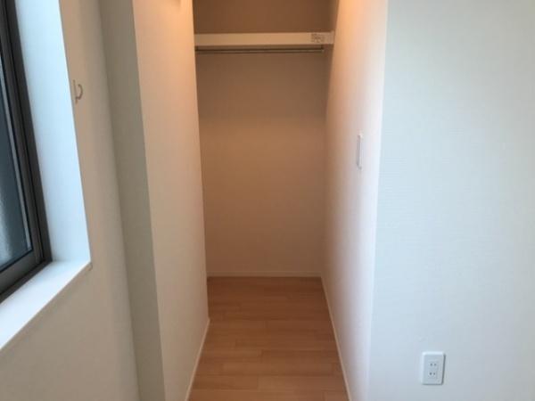 グランチェスタ出雲