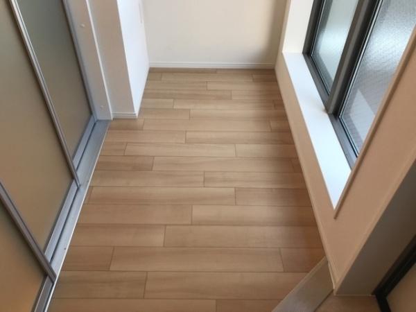 グランチェスタ出雲