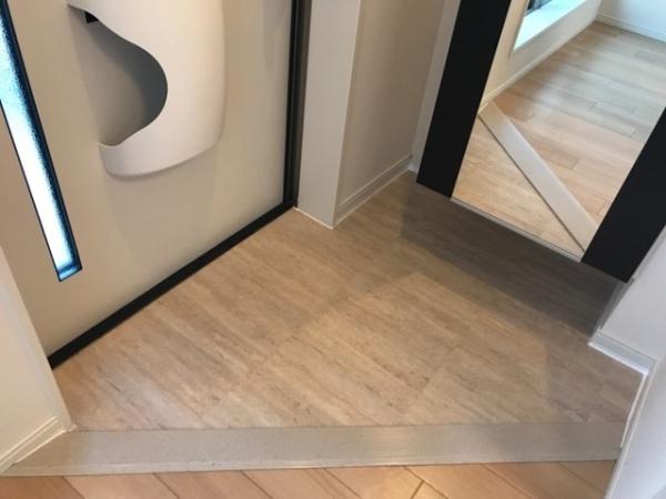 グランチェスタ出雲