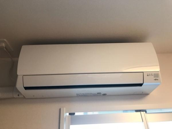 グランチェスタ出雲