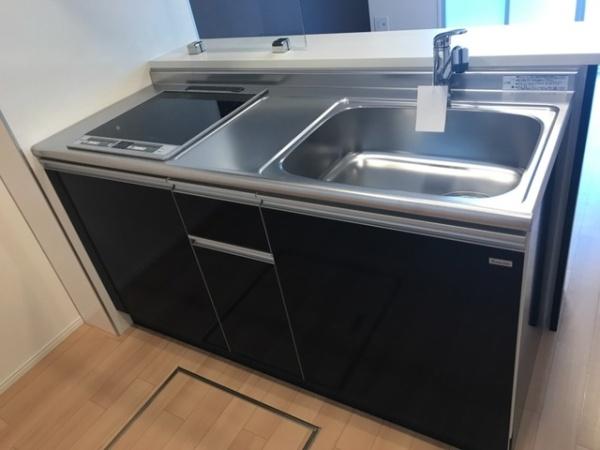 グランチェスタ出雲