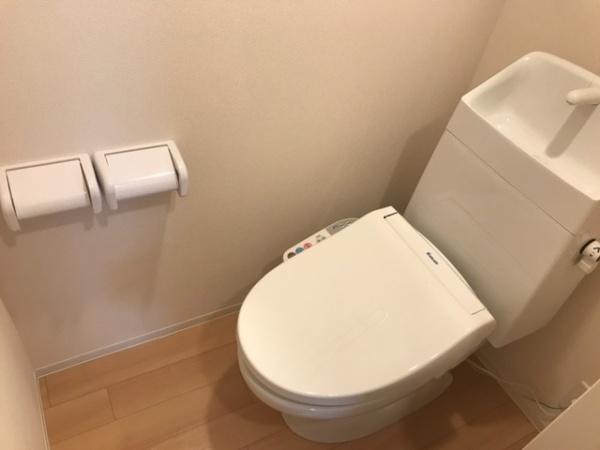 グランチェスタ出雲