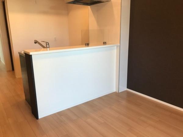 グランチェスタ出雲