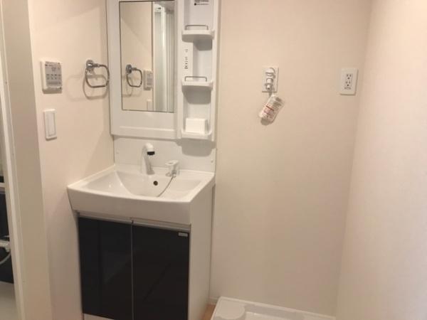 グランチェスタ出雲