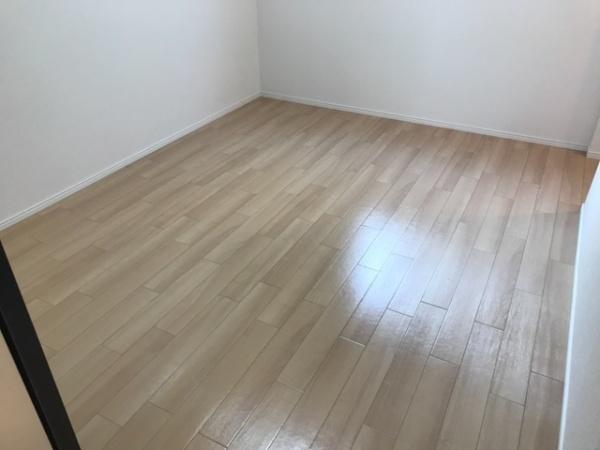 グランチェスタ出雲