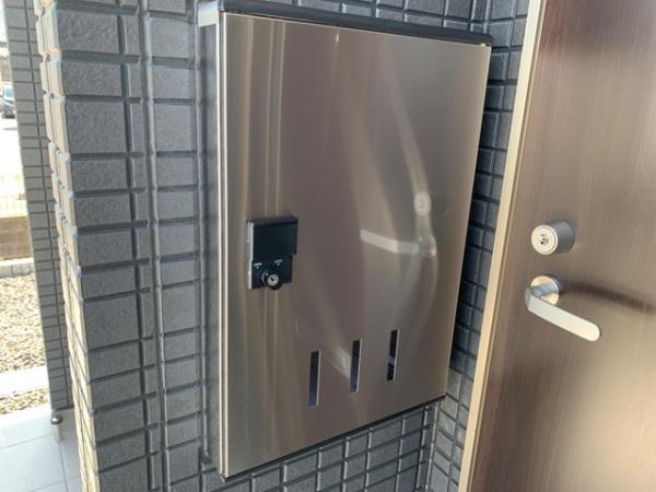 ピースフル