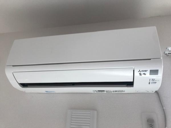 エスペランサB
