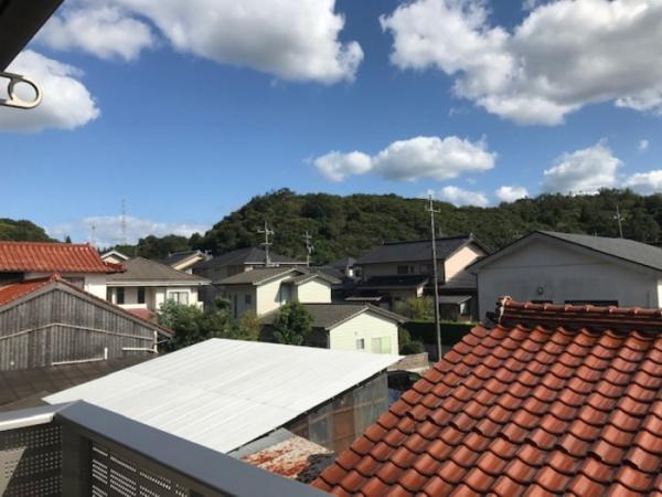 エスペランサB