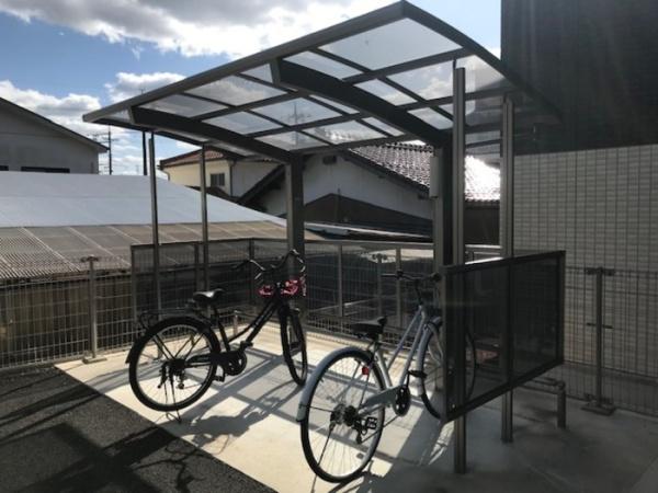 エスペランサB