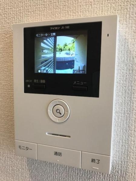 エスペランサB
