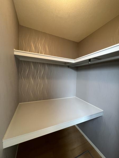 ブランドール　ユー　B棟