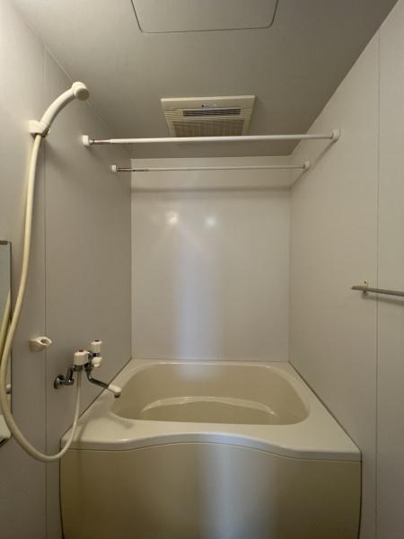 ブランドール　ユー　B棟