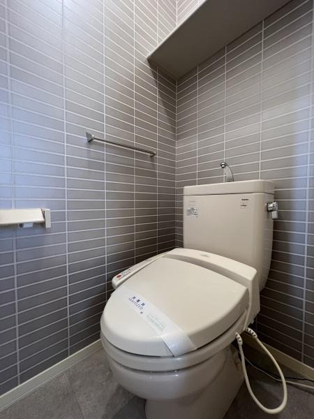 ブランドール　ユー　B棟