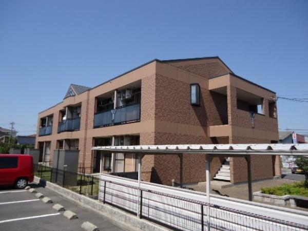 プランドールハイムⅠ