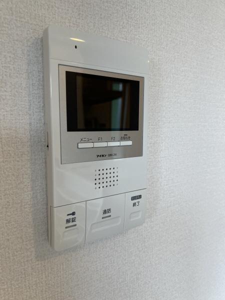 カーネリアン