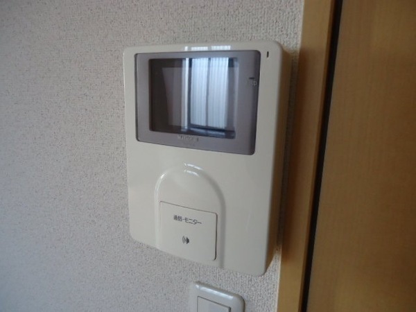 メルヴェールＭ.Ⅰ