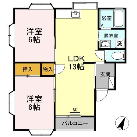リトラウイング　D