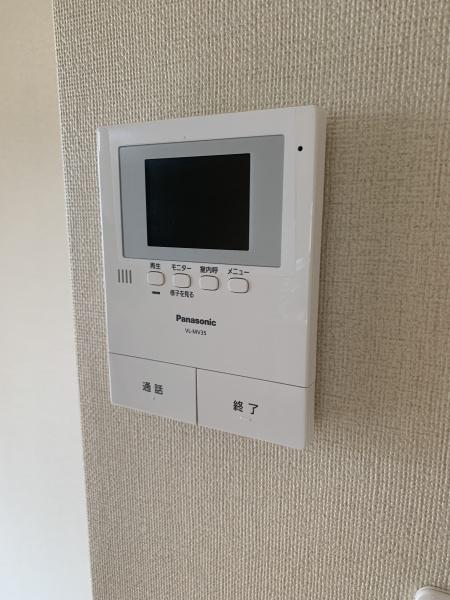 ボン　ジュルネ
