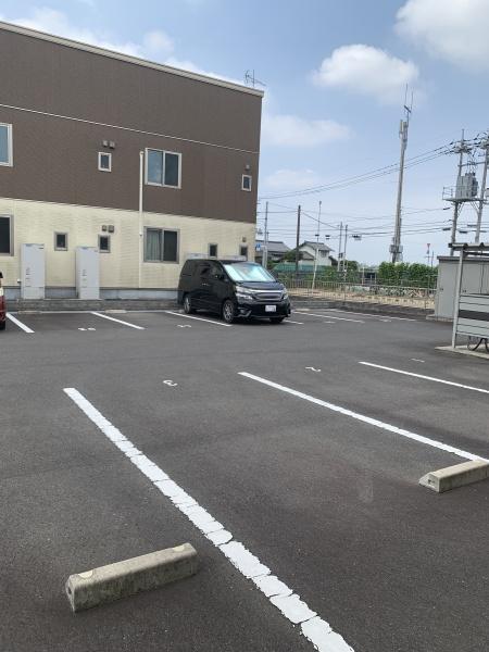 ボン　ジュルネ