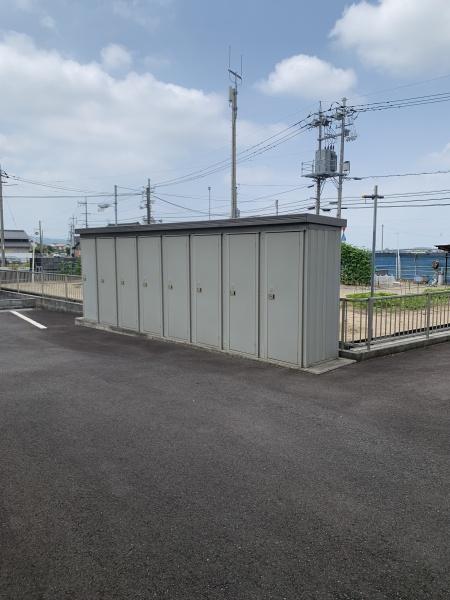 ボン　ジュルネ