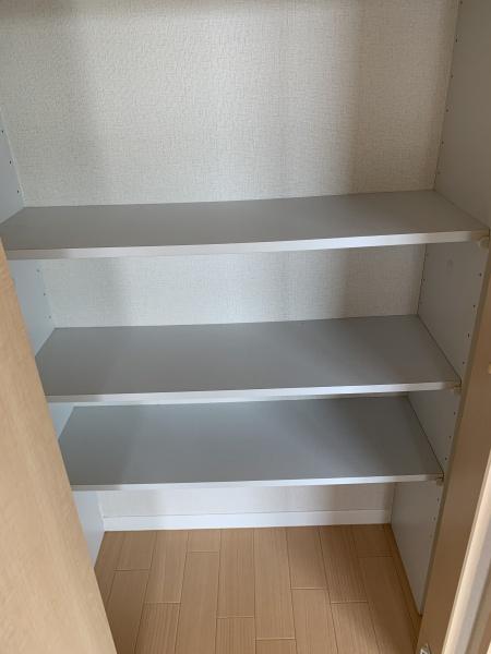 ボン　ジュルネ