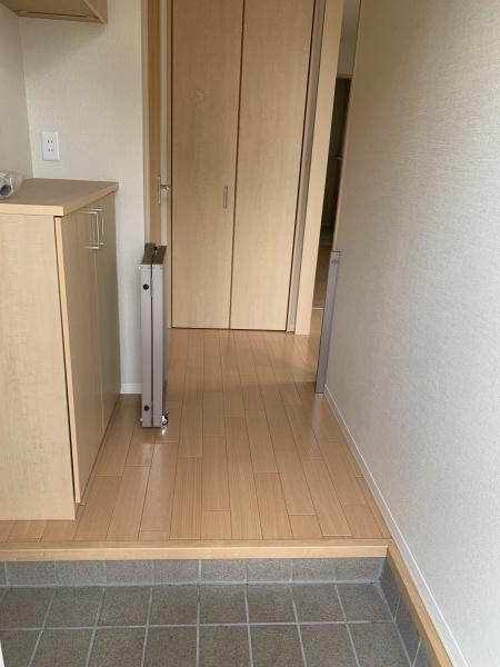 ボン　ジュルネ