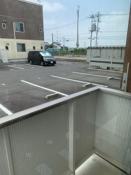 ボン　ジュルネ
