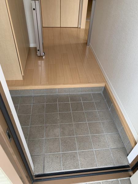 ボン　ジュルネ