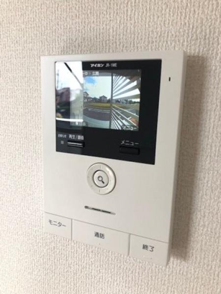 ウィットエム