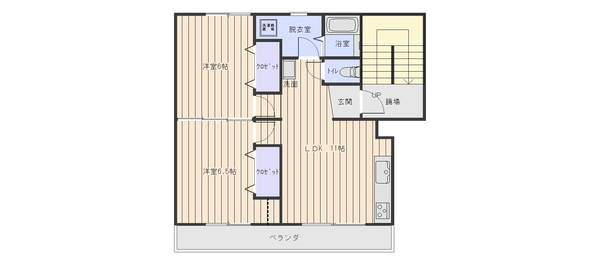 ベレッツァ