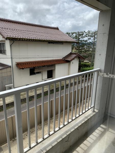 ベレッツァ