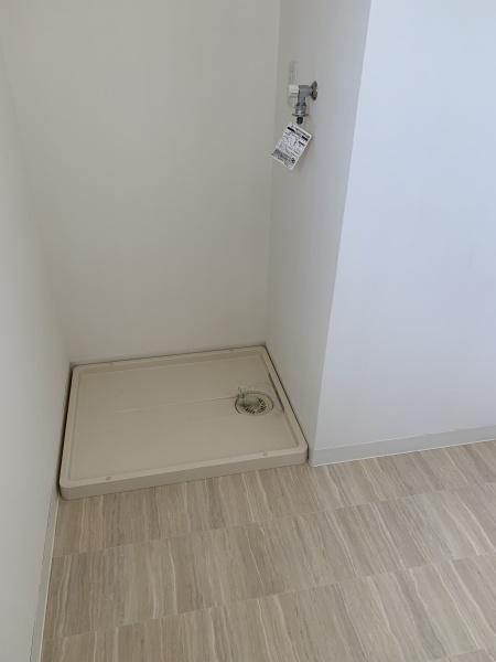 ベレッツァ