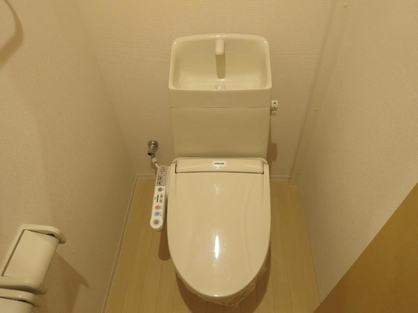 ディア　ベルジュ