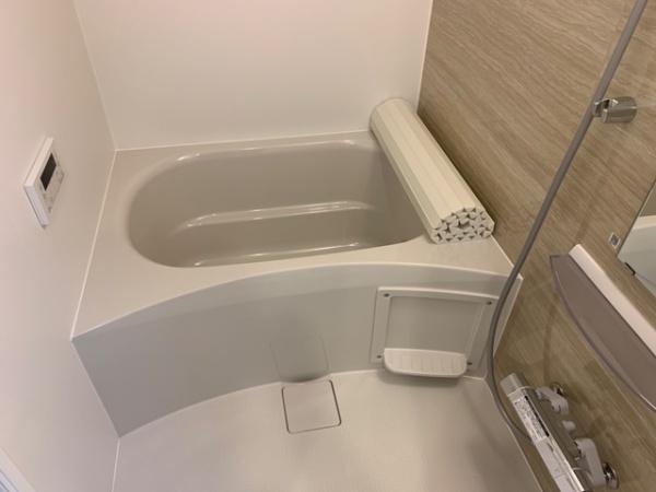 シャリス大津