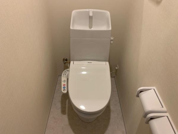 シャリス大津