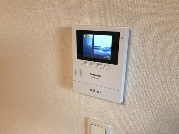 ディオーネ
