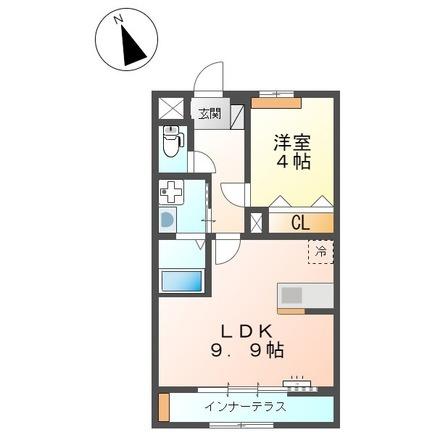 ブライト