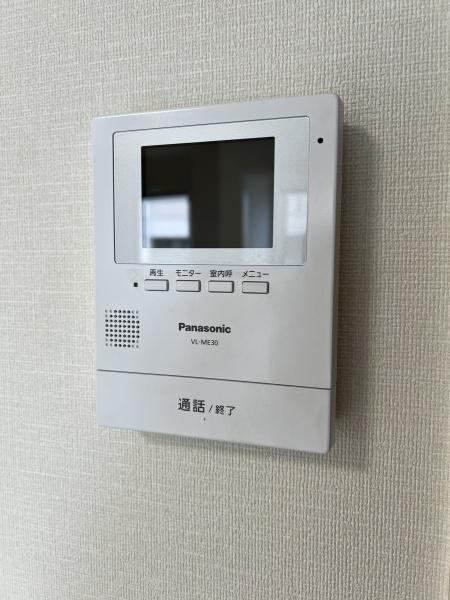 トレイル