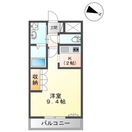 フローリスト