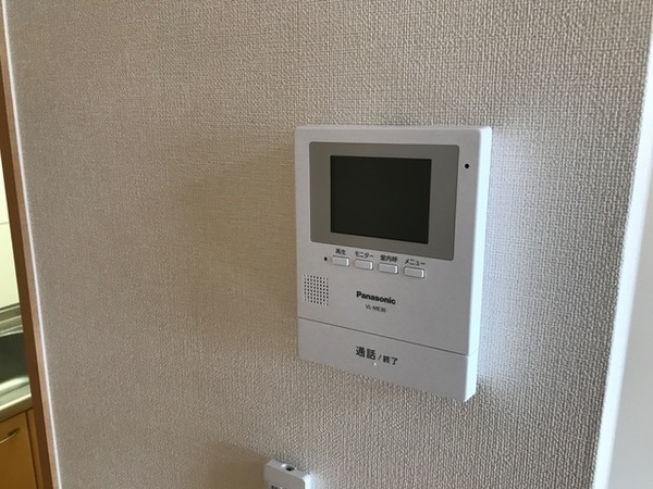 フローリスト