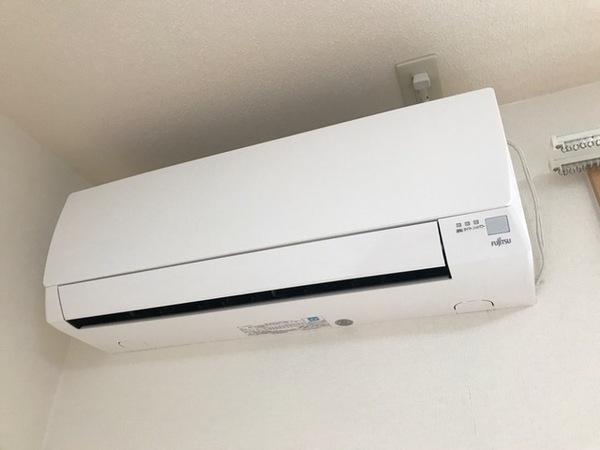 フローリスト