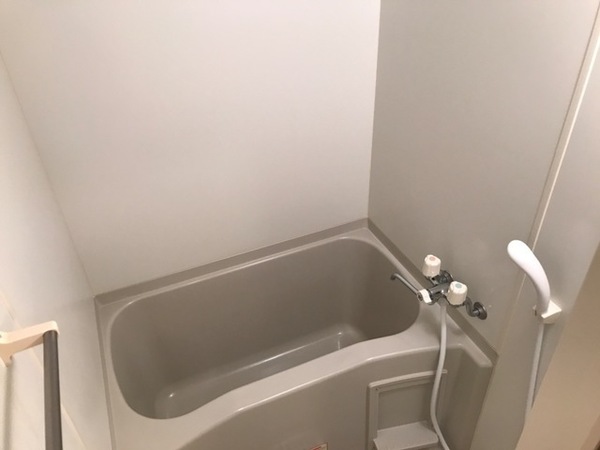フローリスト